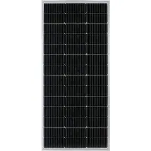 Mestic MSMO-160 monokristallin 160 W