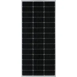 Mestic MSMO-160 monokristallin 160 W