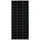 Mestic MSMO-160 monokristallin 160 W