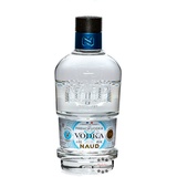 Naud Vodka