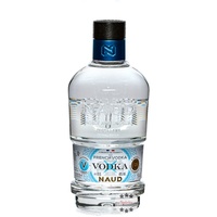 Naud Vodka