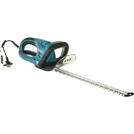 Makita UH5570
