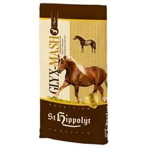 St. Hippolyt Glyx-Mash 15 kg