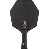 Stiga Tischtennisholz Cybershape Carbon CWT Truls Edition - Master Konkav