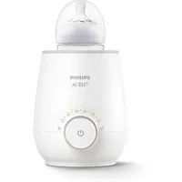 Philips Avent Flaschenwärmer