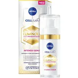 NIVEA Luminous630 Anti-Pigmentflecken Serum 30 ml