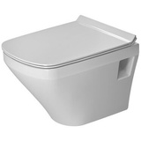 Duravit DuraStyle (25710900001)