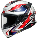 Shoei NXR2 prologue tc-10