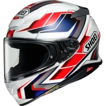 Shoei NXR2 prologue tc-10