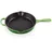 Brat- und Servierpfanne 26 cm bamboo green