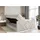 altdecor Barwa-Z King 180 x 200 cm H3/H4 Beige