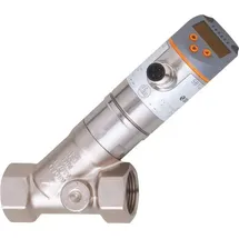 IFM Durchflusssensor SBN246