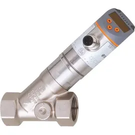 IFM Durchflusssensor SBN246