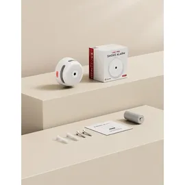 X-Sense XS01-M 12 St. mit SBS50 Basisstation