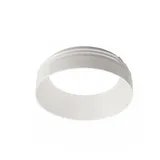 Deko-Light Reflektor Ring für Lucea 6/10 weiß
