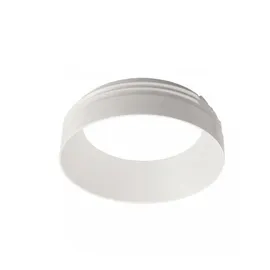 Deko-Light Reflektor Ring für Lucea 6/10 weiß