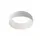 Deko-Light Reflektor Ring für Lucea 6/10 weiß