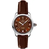Certina DS Podium Lady C025.207.16.297.00 - braun - 32.5mm