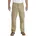 Force Dunkles Khaki 40