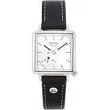 Bruno Söhnle UHRENATELIER GLASHÜTTE/SA III Small
