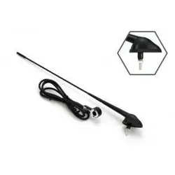 AMiO Antenne 01050 Dachantenne