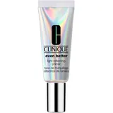 Clinique Even Better Primer Light Reflecting 15 ml