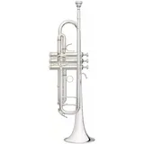 B&S 3137/2-S Challenger II - Perinettrompete