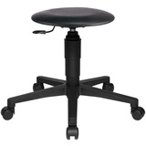 TOPSTAR Tec 60