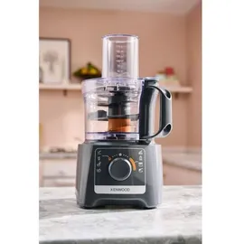Kenwood Multipro Compact FDP31.020 Grau