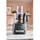 Kenwood Multipro Compact FDP31.020 Grau