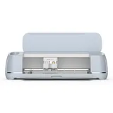 Cricut Maker 3