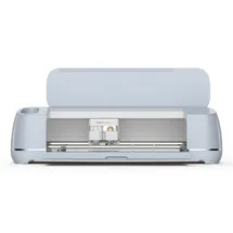 Cricut Maker 3