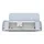 Cricut Maker 3