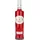 SARTI Rosa 14% Vol. 0,7 l