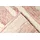me gusta Kayoom Coralia 200 Rosa/Creme 200cmx290cm (F7DMW-200-290)