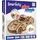 Smart Games Bausatz Storm Chaser