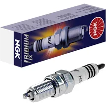 NGK DCPR6EIX Spark Plug