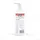 TORK Extra alkoholisches Händedesinfektionsgel 500 ml
