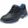 Atlas Alu-Tec 560 in schwarz/blau | Gr.: 50
