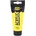 Kreul Acrylfarbe 1 100 ml Gelb