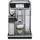 De'Longhi PrimaDonna Elite Experience ECAM 650.85 MS metall/silber