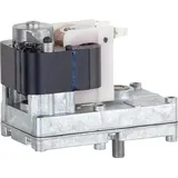 MCZ Getriebemotor 3,3 RPM Merkle Korff zu MCZ Pelletofen