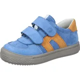 Ricosta MARCI für Kinder, blau, 26 EU