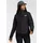 The North Face Canyonlands Hybrid Jacket, TNF black-npf, S