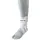 Zamst A2-dx Linke Knöchelstütze - White - L