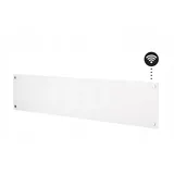 Mill Gl1000l Wifi3 Konvektor - White