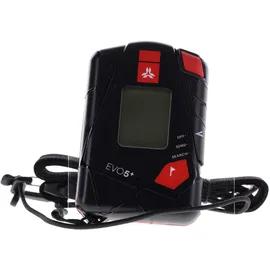 Arva Evo5+