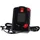 Arva Evo5+