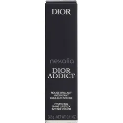 Dior Addict Shine Lipstick - Refillable 716 Dior Cannage 3,2 g