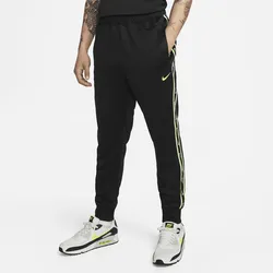 Nike Sportswear Repeat Herren-Jogginghose - Schwarz, S